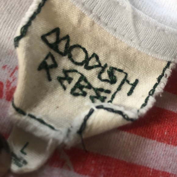 ❌SOLD❌ - Picture 6 of 7